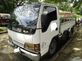 isuzu elf FB type 4be1 4wheeler Forward-10