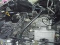 Toyota Revo EFI 2002-9