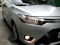 Toyota vios J 2014 MT-4