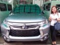 SUPER LOW DOWN! Montero L300 mirage g4 hatchback strada adventure-1