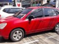 Kia Carens 2010. automatic transmission. cebu unit-0