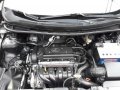 For Sale 2011 Hyundai Accent 1.4li dohc cvt gas engine automatic-9