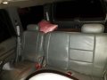 1999 Ford Expedition-3