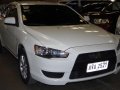 2014 Mitsubishi Lancer Inline Automatic for sale at best price-2