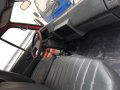 2010 Isuzu Elf Dropside for sale -4