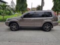 For sale Nissan X-Trail 2005-2