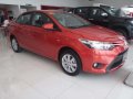35K All in DP - Vios E 1.3 2017-1