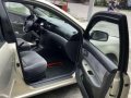 Toyota Corolla Altis 1.6E 2007 Golden AT -5