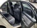 Toyota Corolla Altis 1.6E 2007 Golden AT -7