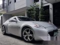 2010 Nissan 370Z for sale -1