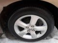 2011 Honda City MT All power 1.3S-10