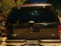 1999 Ford Expedition-6