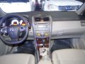 2011 Toyota Altis for sale -7