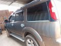 Ford Everest 2011 for sale-2