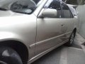 1999 Toyota Corolla GLI Baby Altis-3