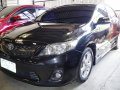 2011 Toyota Corolla for sale-2