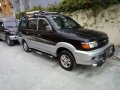 For Sale!!! 2000 Toyota Revo Sr Automatic. Adventure Avanza Starex-2