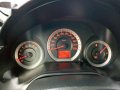 Honda City 1.3 ivtec 2009 transformer-10