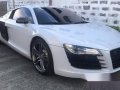 2010 Audi R8 V8 for sale-0