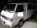 isuzu elf FB type 4be1 4wheeler Forward-1