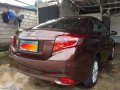 2013 Vios E Manual-1