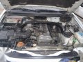 suzuki grand vitara automatic 4x4 2001-10