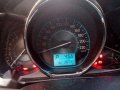 Toyota Vios 2016 E Automatic-6