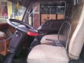 2009 Isuzu elf FB body Diesel-5