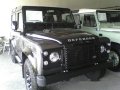 Land Rover Defender 2016 for sale-0