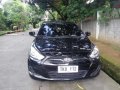 hyundai accent 1.4 gas-2