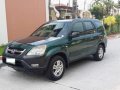 2002 honda crv not 2003 revo 2004 avanza-0