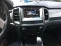 For sale Ford Everest 2016-3