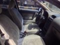 Opel Astra 2000 AT for 95K-7