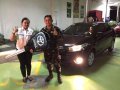 As low DP18k Toyota Vios 2017 ALLin Wigo Avanza Innova Fortuner Hiace-9