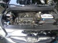 hyundai accent 1.4 gas-10
