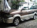 For sale Toyota Revo 2002-2