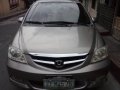 For sale Honda City 2006-0