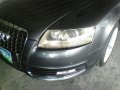 Audi A6 2010 for sale-4