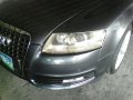 Audi A6 2010 for sale-4