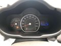 2012 hyundai i10 gl Manual 270k neg.-1