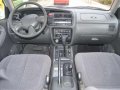 suzuki grand vitara automatic 4x4 2001-8