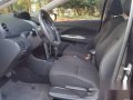 2013 Toyota Vios 1.5G for sale-2