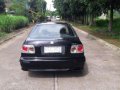 Honda civic-4