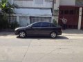 Opel Astra 2000 AT for 95K-11