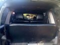 05 Ford Everest Manual diesel 4x4 revo adventure pajero crosswind suv-4