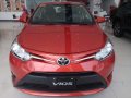 35K All in DP - Vios E 1.3 2017-0