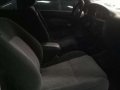 Ford everest 2004 manual deisel 4by2-9