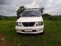 2004 Mitsubishi Adventure Gl Diesel-2