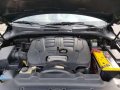 Kia sorento 2008-4
