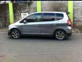 Honda fit jazz-0